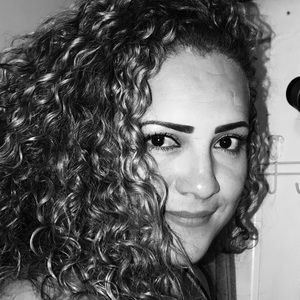 Meet your Posher, Lorena